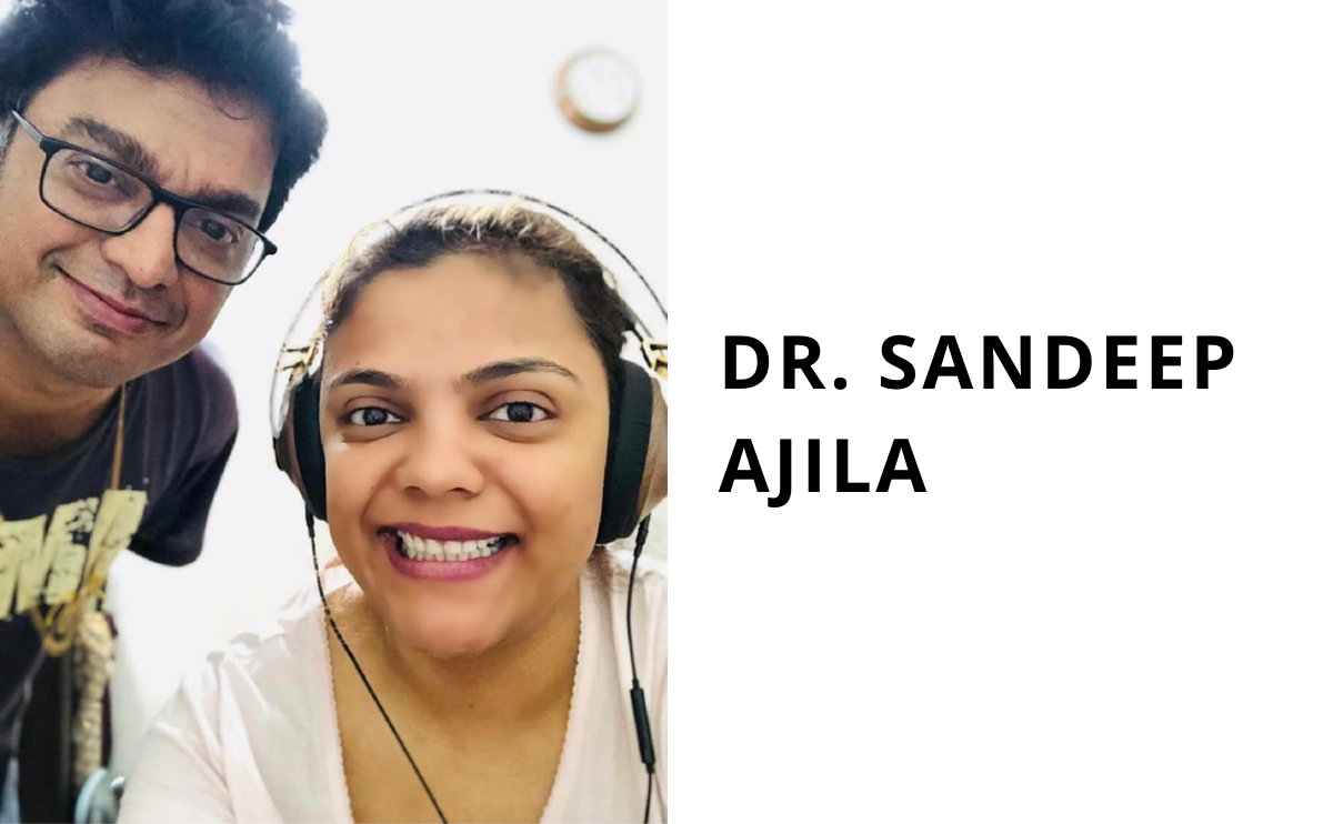 Melody and Madness: My Quest for the Ultimate Audio Experience