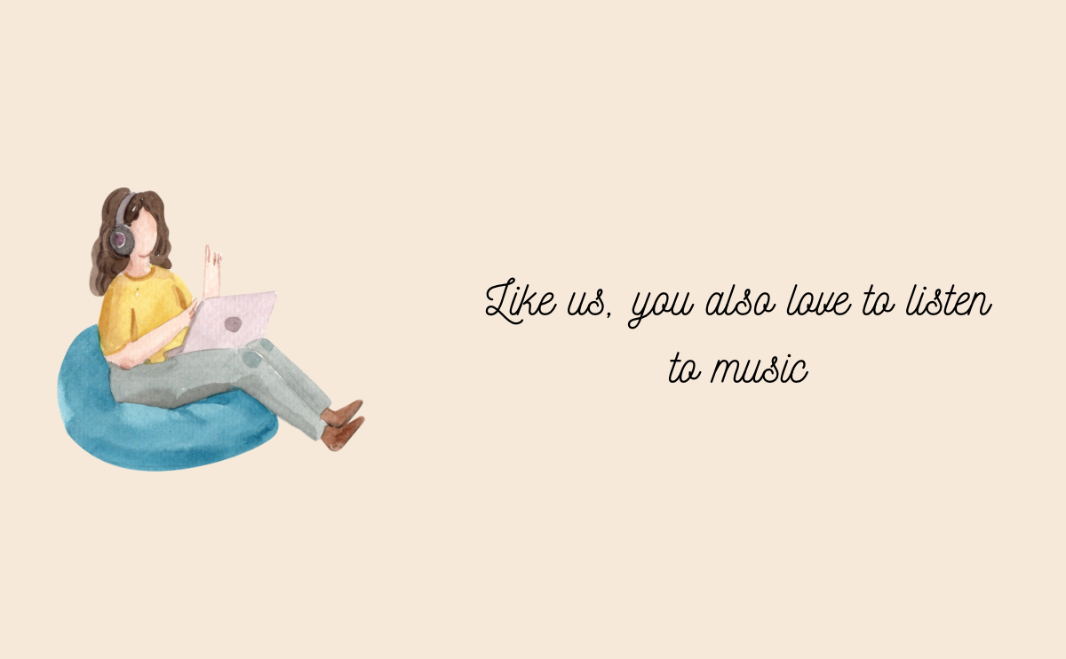 Practicing Right Listening Habit