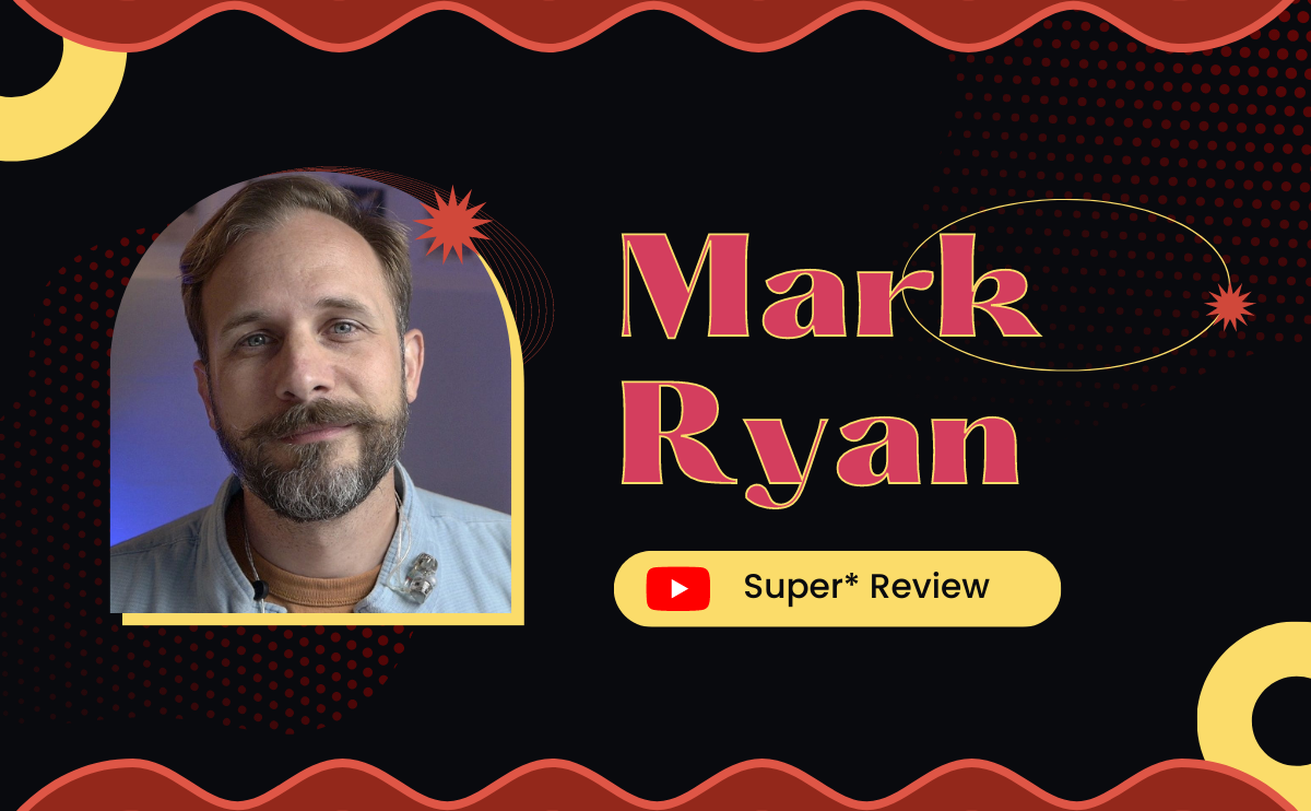 How I Fell in Love with the Audio Hobby and Started a YouTube Channel