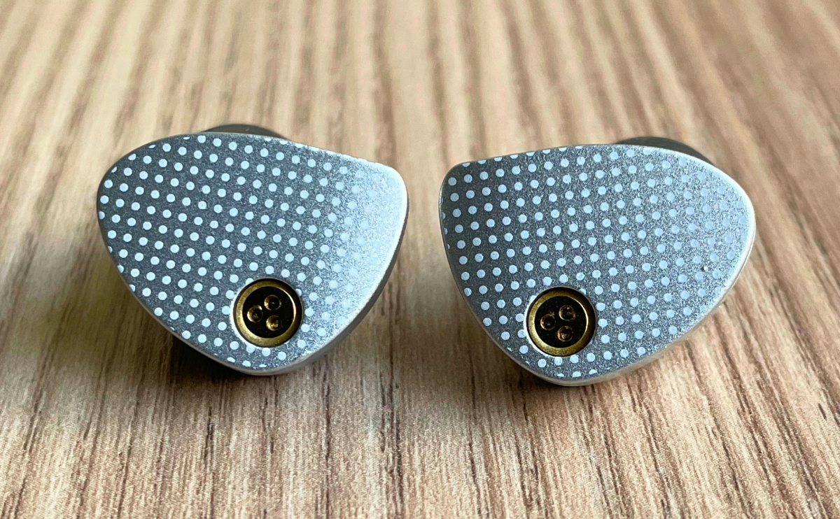 Moondrop Aria 2 (2023) IEM Review: Elevating Audio Excellence Under ₹10,000