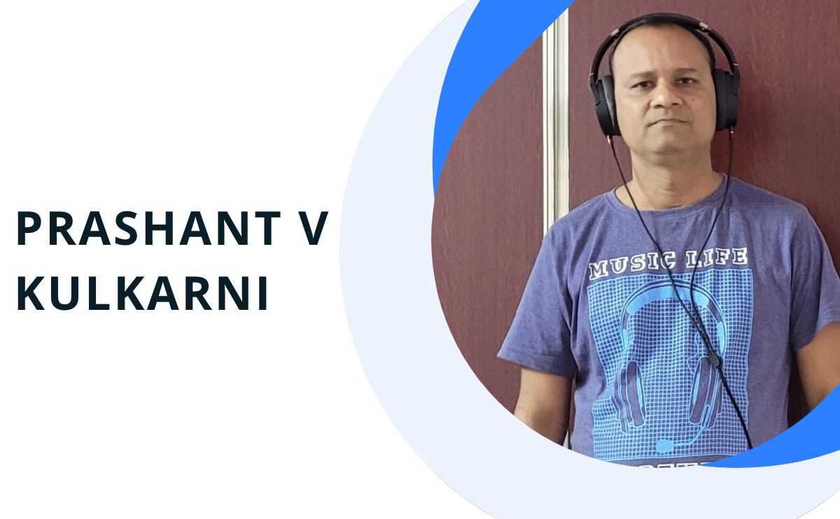 From Cassettes to DAP: My Audio Journey