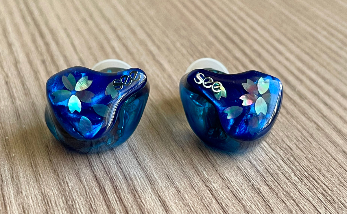 Unveiling the See Audio Neko IEM: An In-Depth Review by The Unveiling the See Audio Neko IEM: An In-Depth Review by The