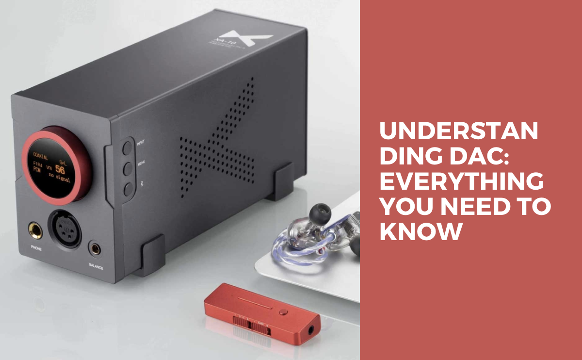 Understanding DAC: Everything You Need to Know