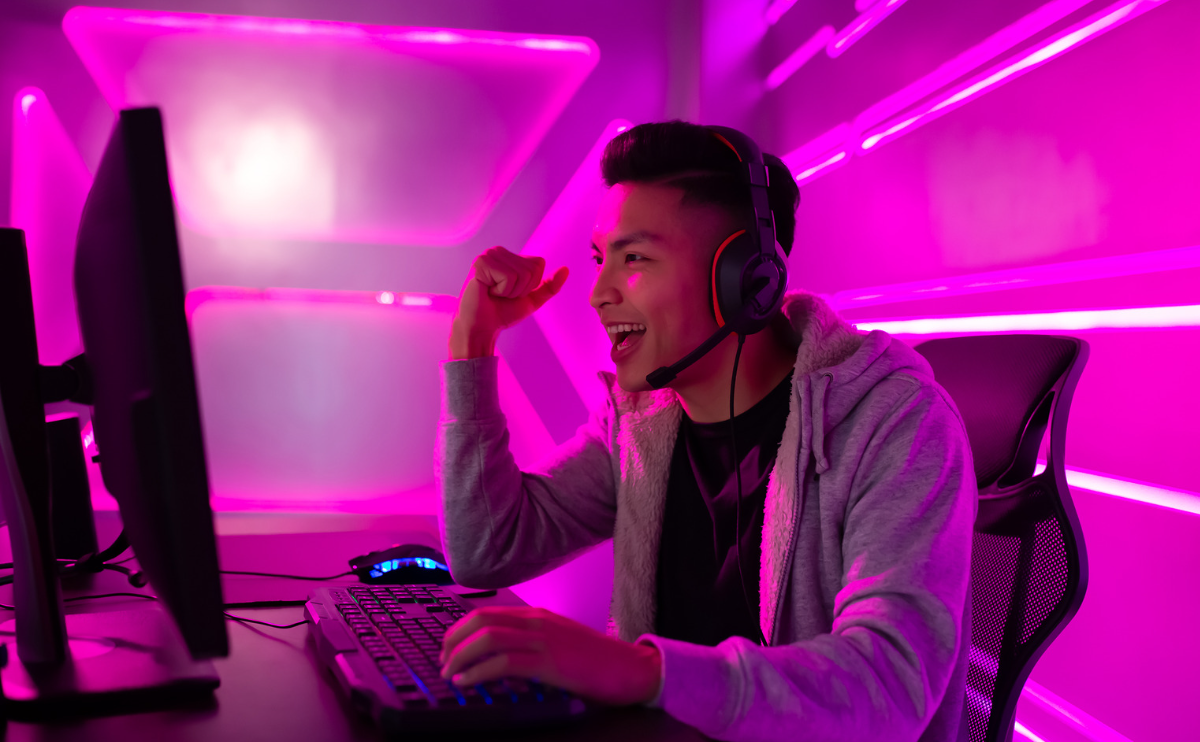 The Ultimate Guide to the Best In-Ear Monitors for Gamers