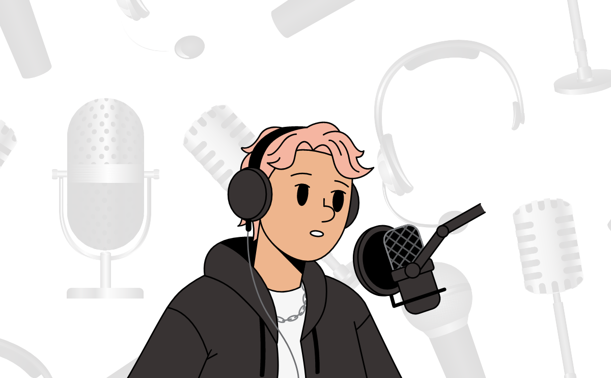 Sing Like a Pro: The Top In-Ear Monitors for Singers in 2023