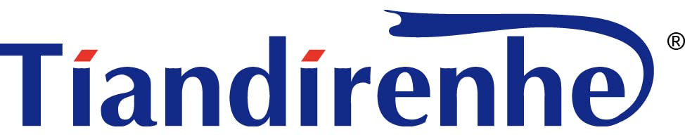 Tiandirenhe