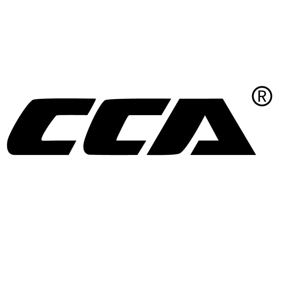 CCA