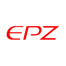 EPZ