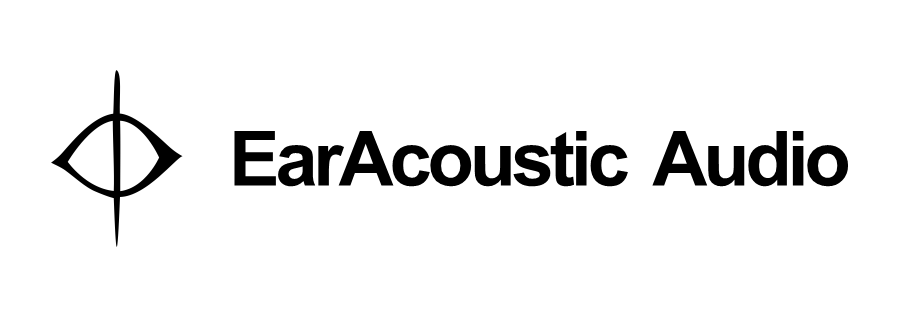 EarAcoustic Audio