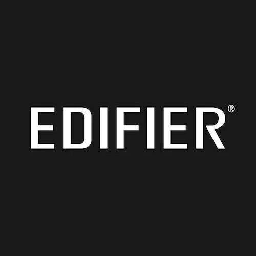 Edifier