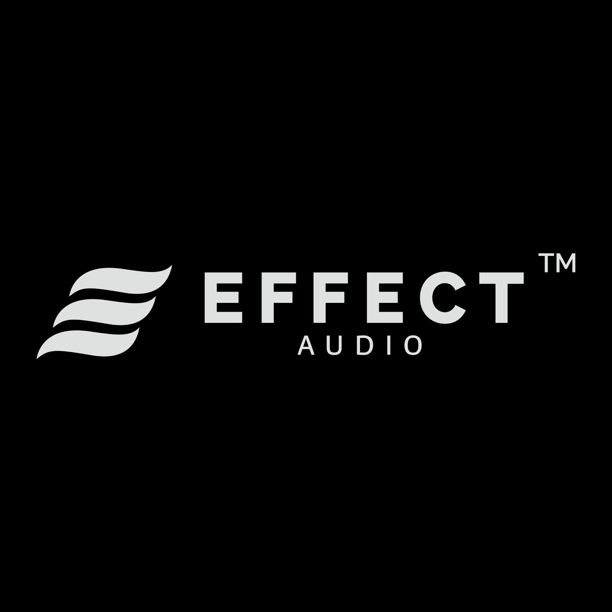 Effect Audio