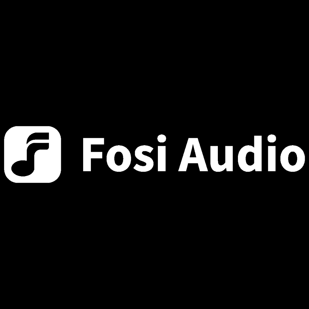 Fosi Audio Products In India