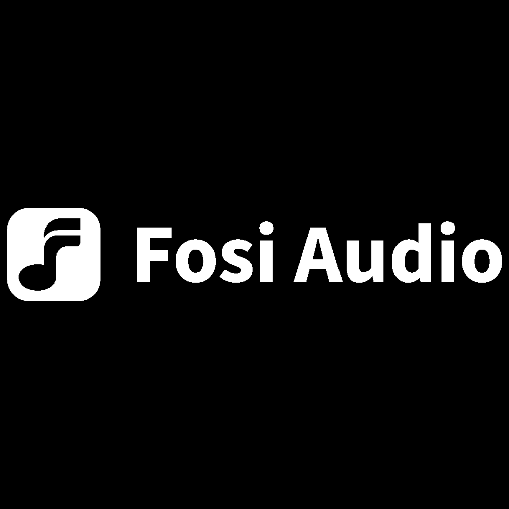 Fosi Audio