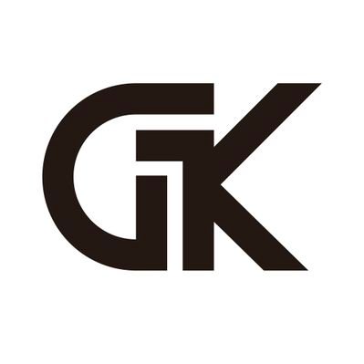 GK