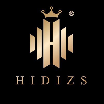HIDIZS