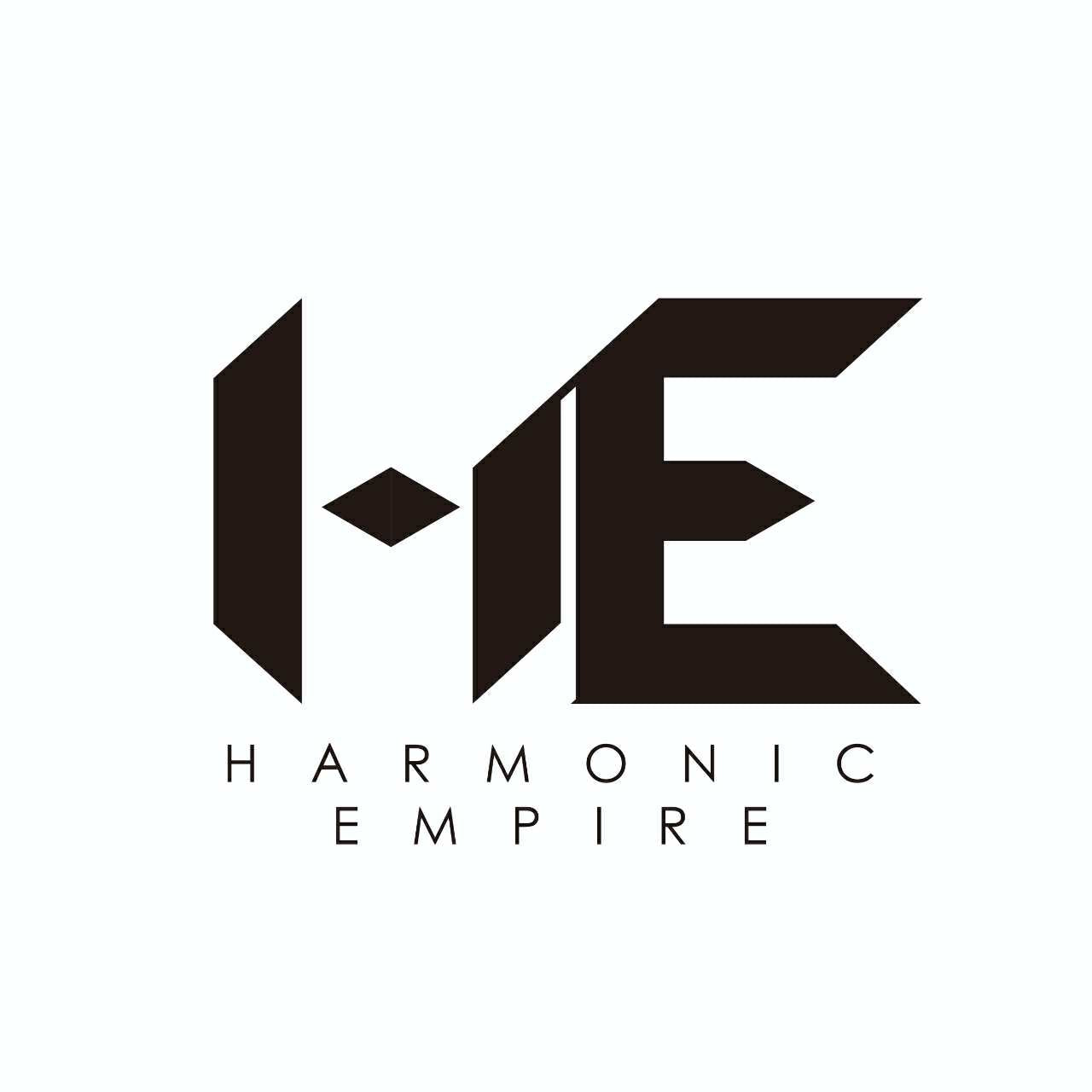 Harmonic Empire