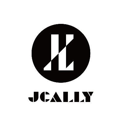 JCALLY