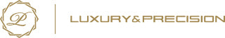 Luxury & Precision