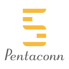 Pentaconn