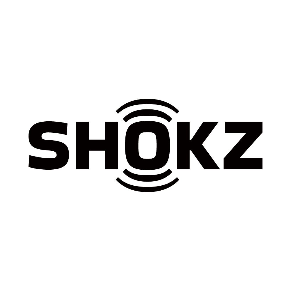 Shokz
