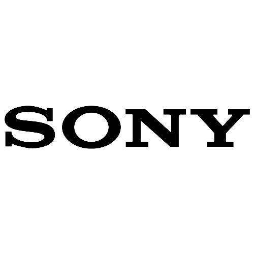 Sony's Earphones, Headphones, True Wireless Earbuds (TWS)