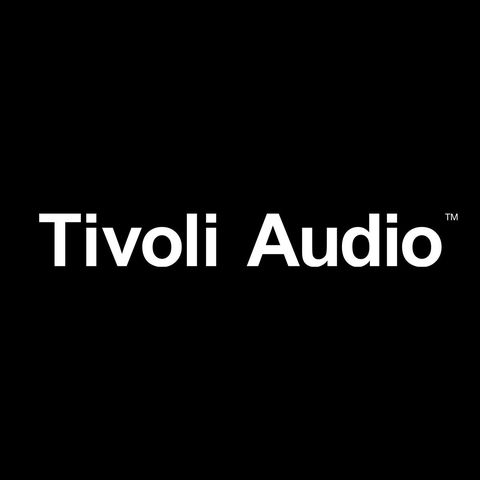 Tivoli