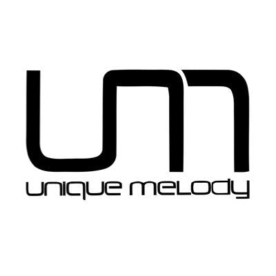 UNIQUE MELODY