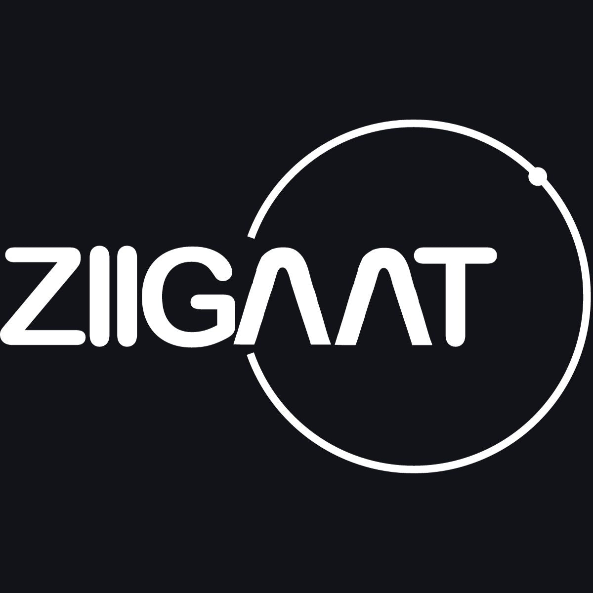 ZiiGaat