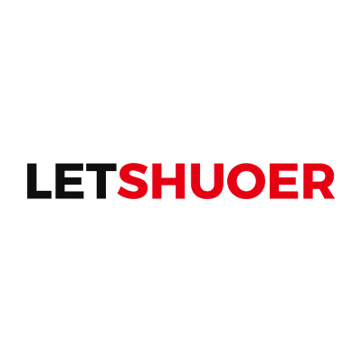 Letshuoer