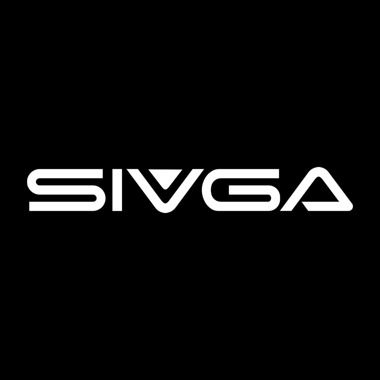 Sivga