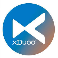 xDuoo