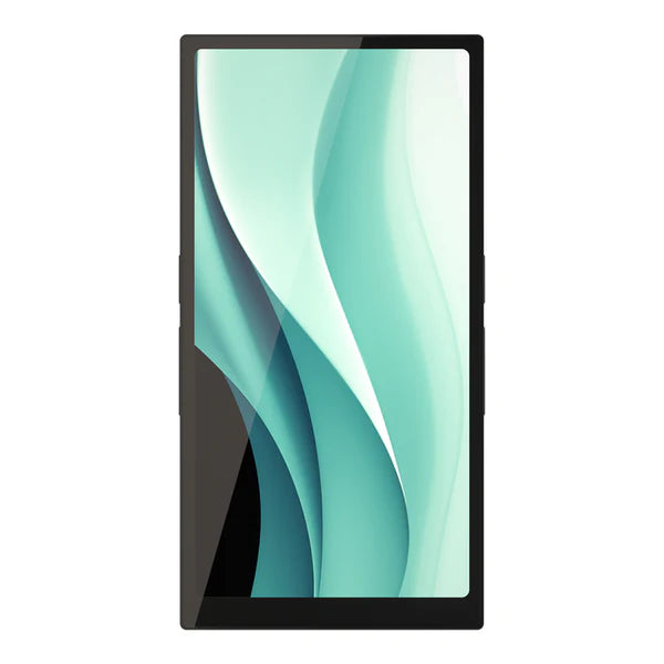 HiBy R6Pro II 2025 Hi-Res Lossless Portable Music Player