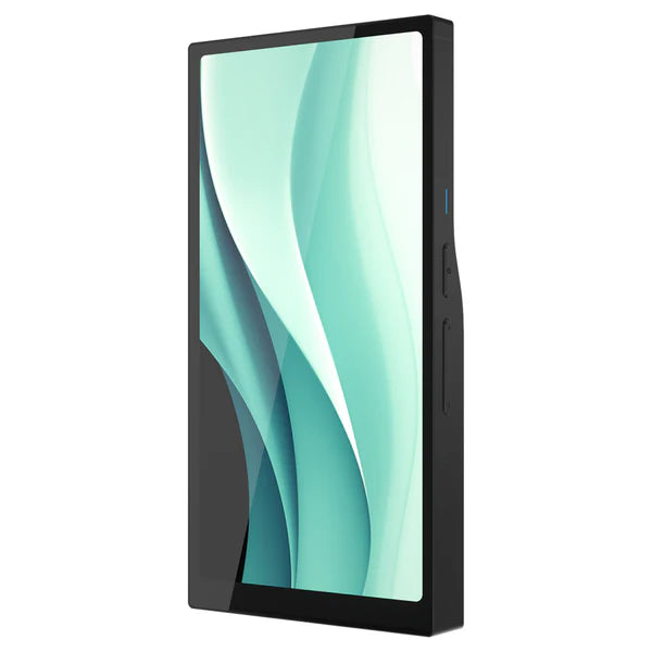 HiBy R6Pro II 2025 Hi-Res Lossless Portable Music Player