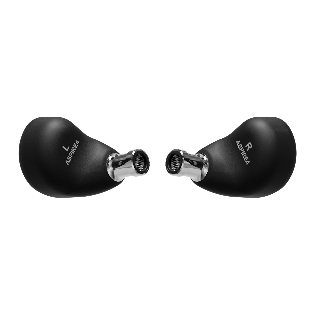 64 Audio Aspire 4 IEM - The Audio Store