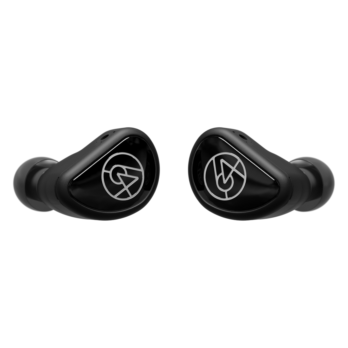 64 Audio Aspire 4 IEM - The Audio Store