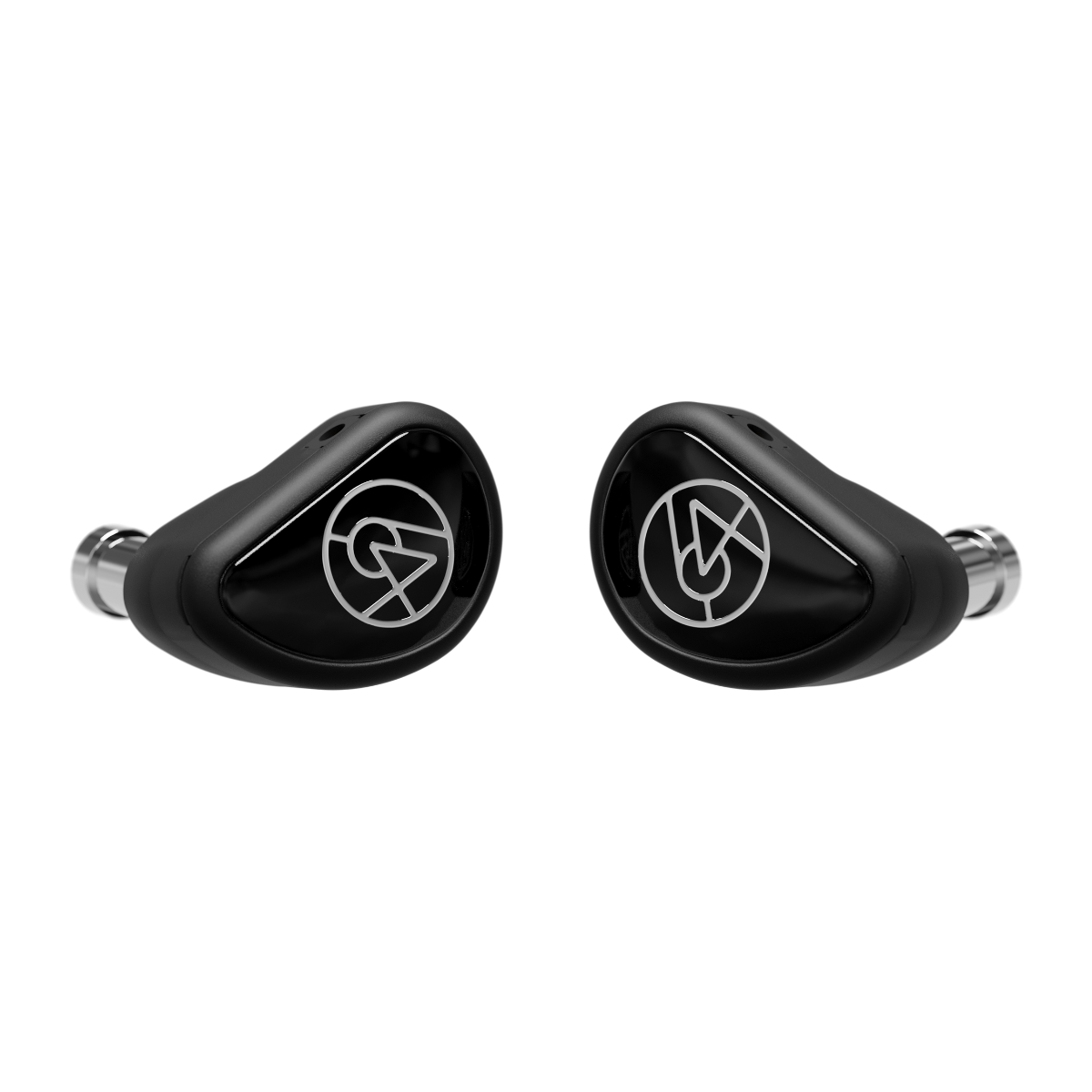 64 Audio Aspire 4 IEM - The Audio Store