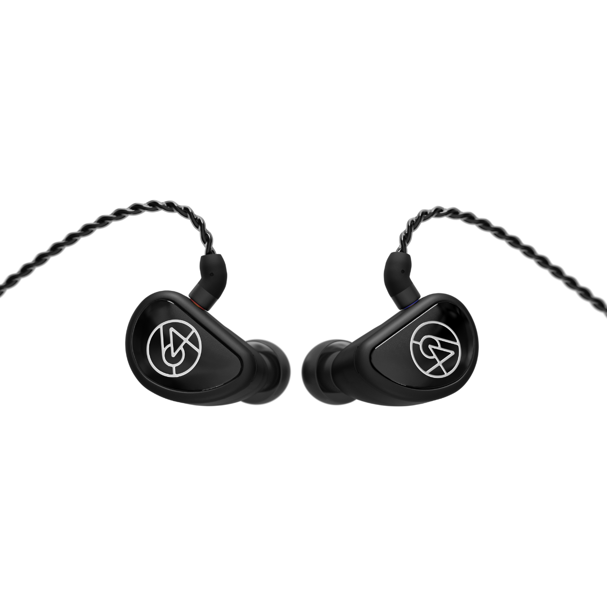 64 Audio Aspire 4 IEM - The Audio Store