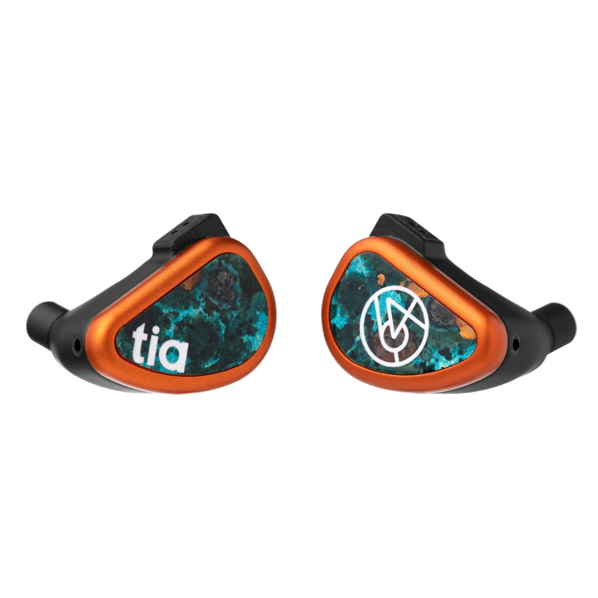 64 Audio Fourte IEM - The Audio Store