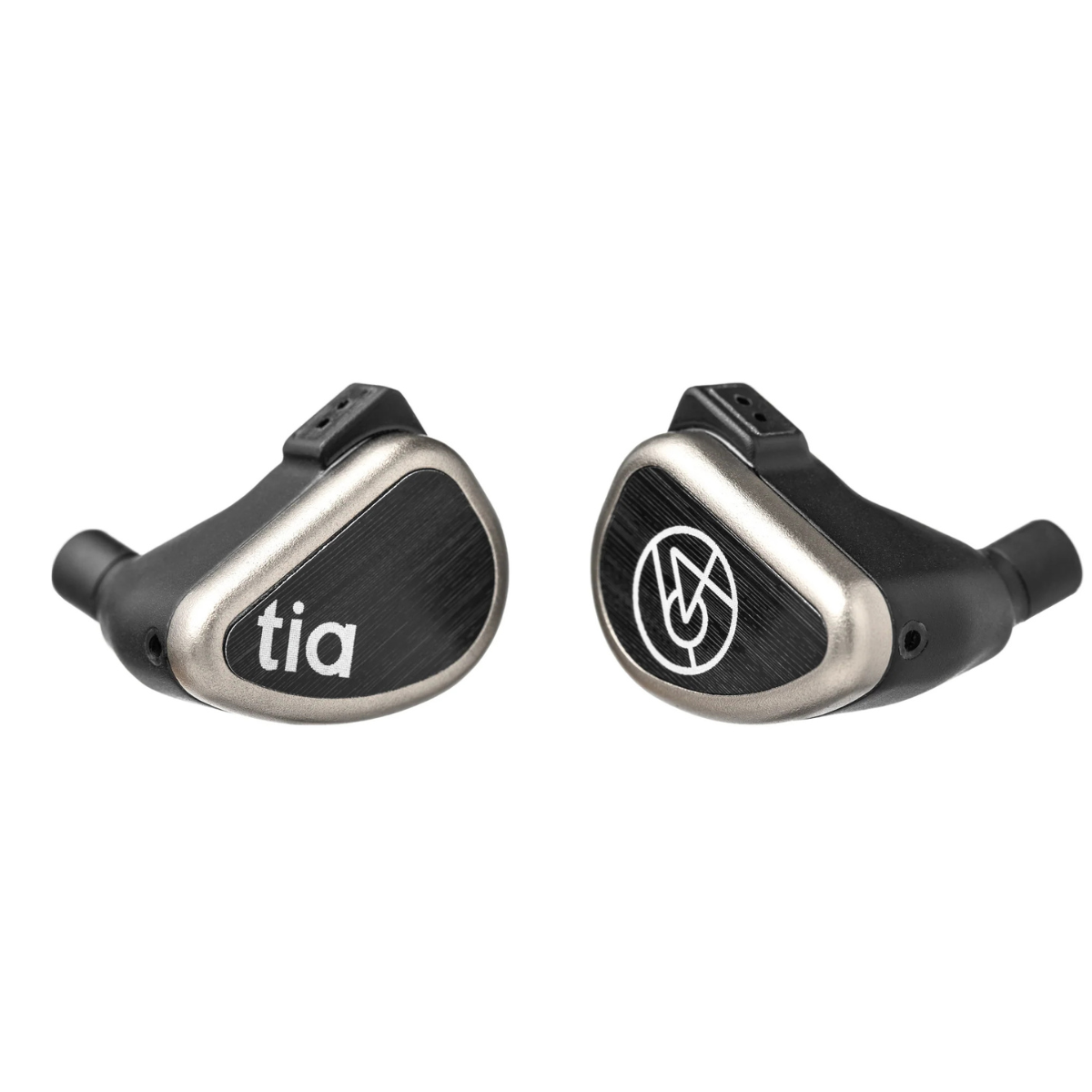 64 Audio Trio IEM - The Audio Store