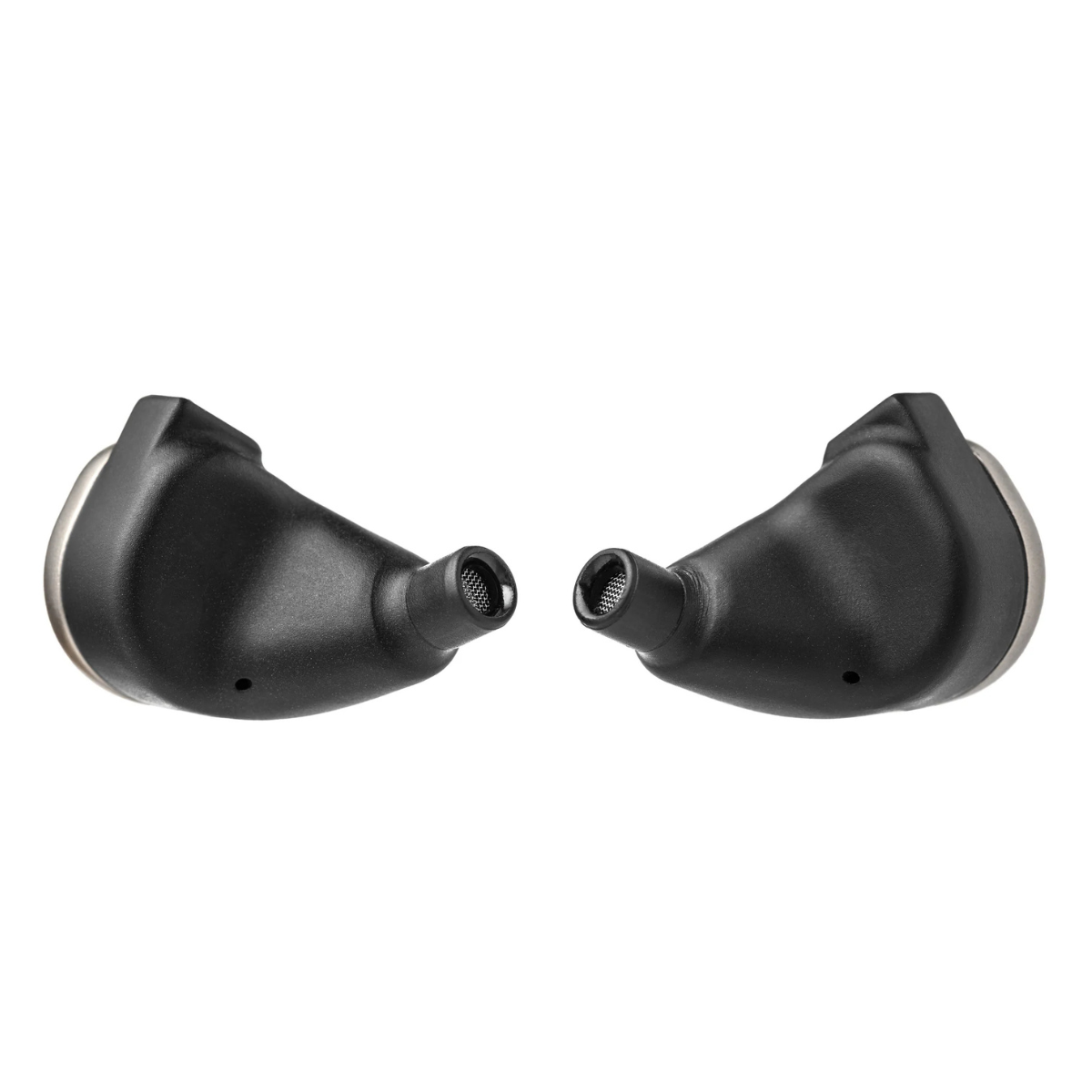 64 Audio Trio IEM - The Audio Store