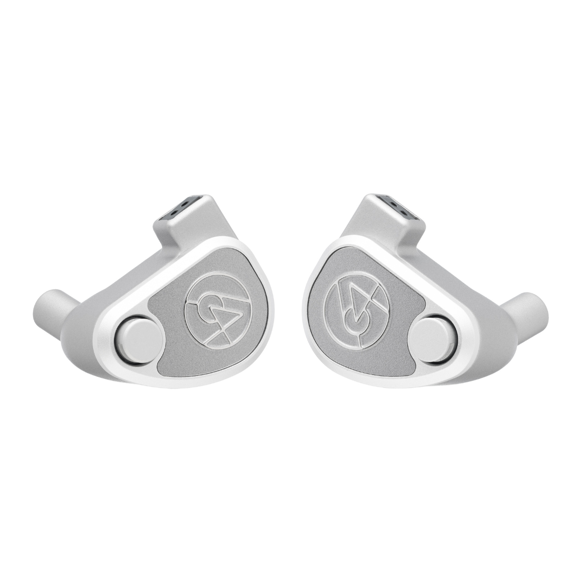 64 Audio U12t IEM - The Audio Store