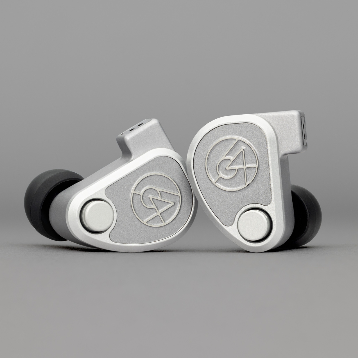 64 Audio U12t IEM - The Audio Store