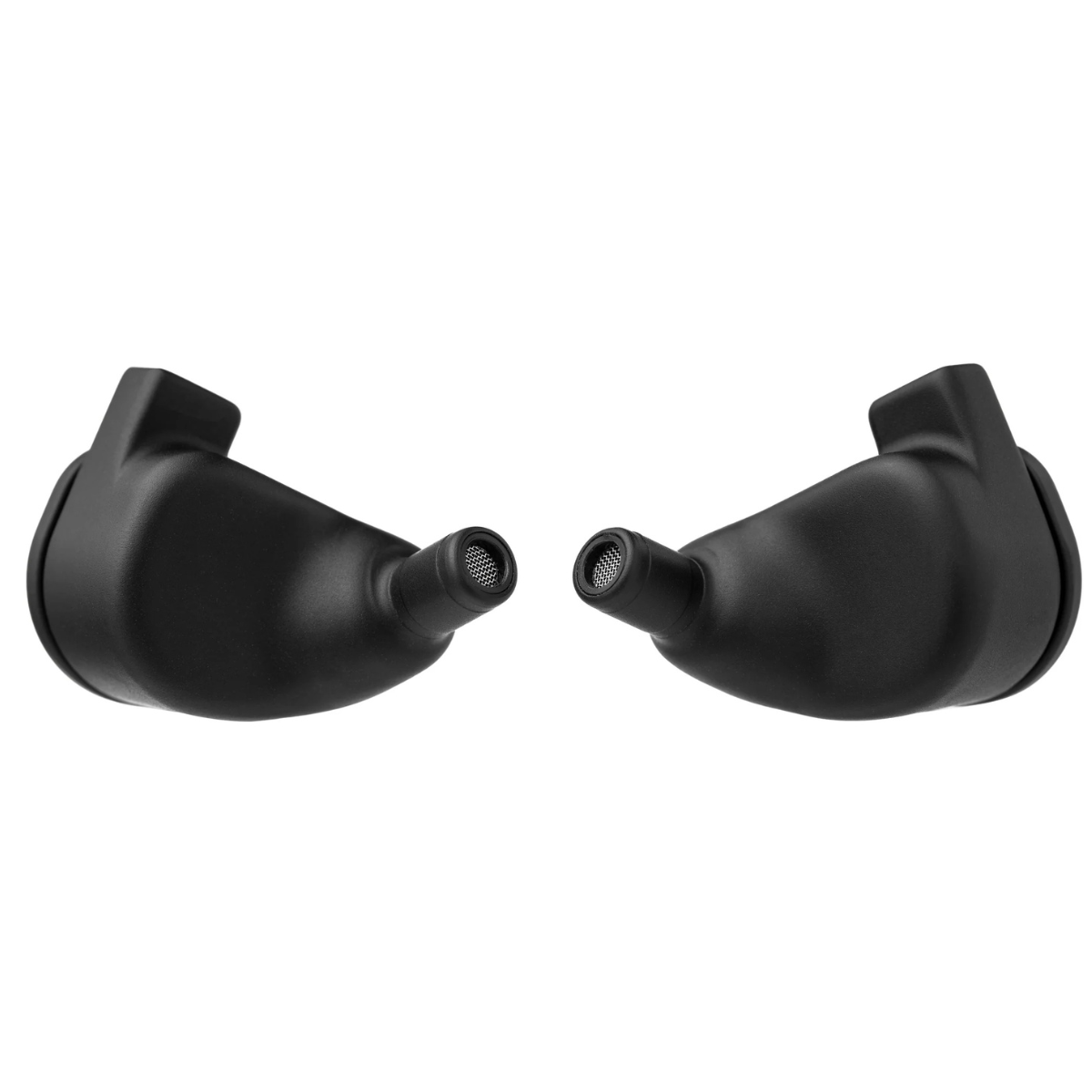 64 Audio U18s IEM - The Audio Store