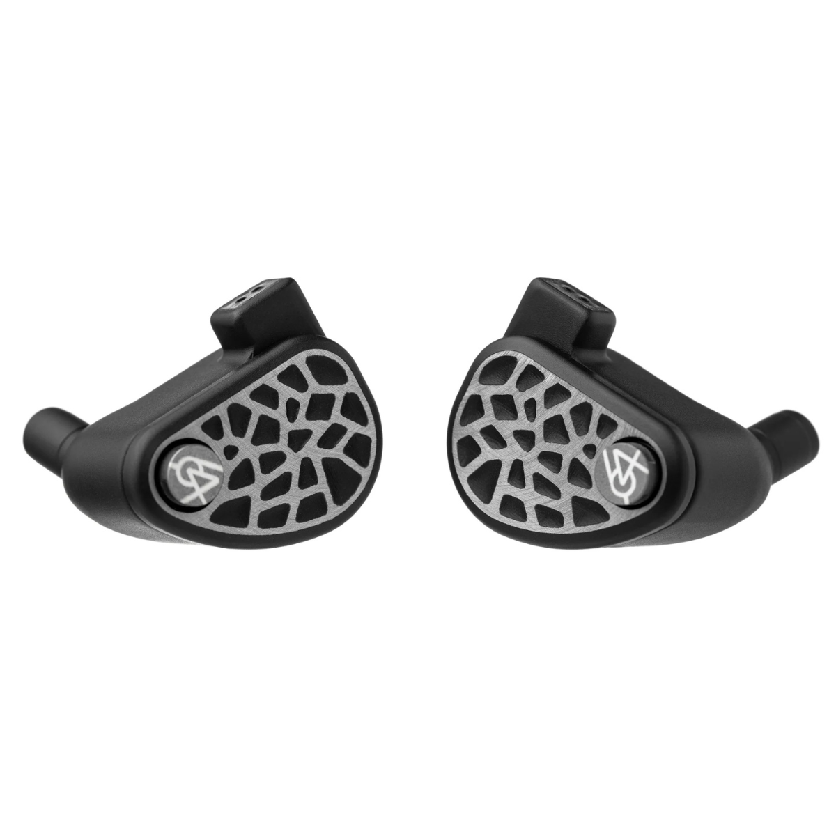 64 Audio U18s IEM - The Audio Store