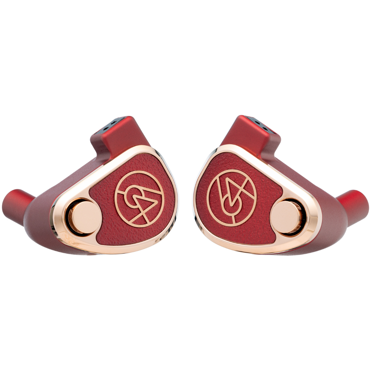 64 Audio U18t IEM - The Audio Store