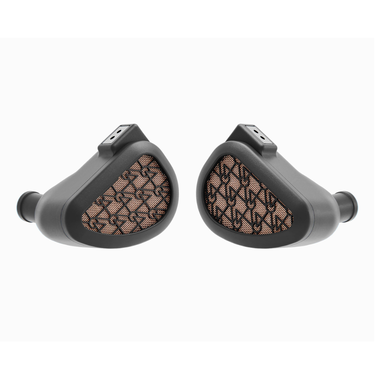 64 Audio Solo Planar Magnetic Driver IEM - The Audio Store
