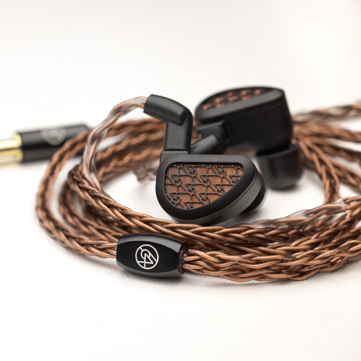 64 Audio Solo Planar Magnetic Driver IEM - The Audio Store