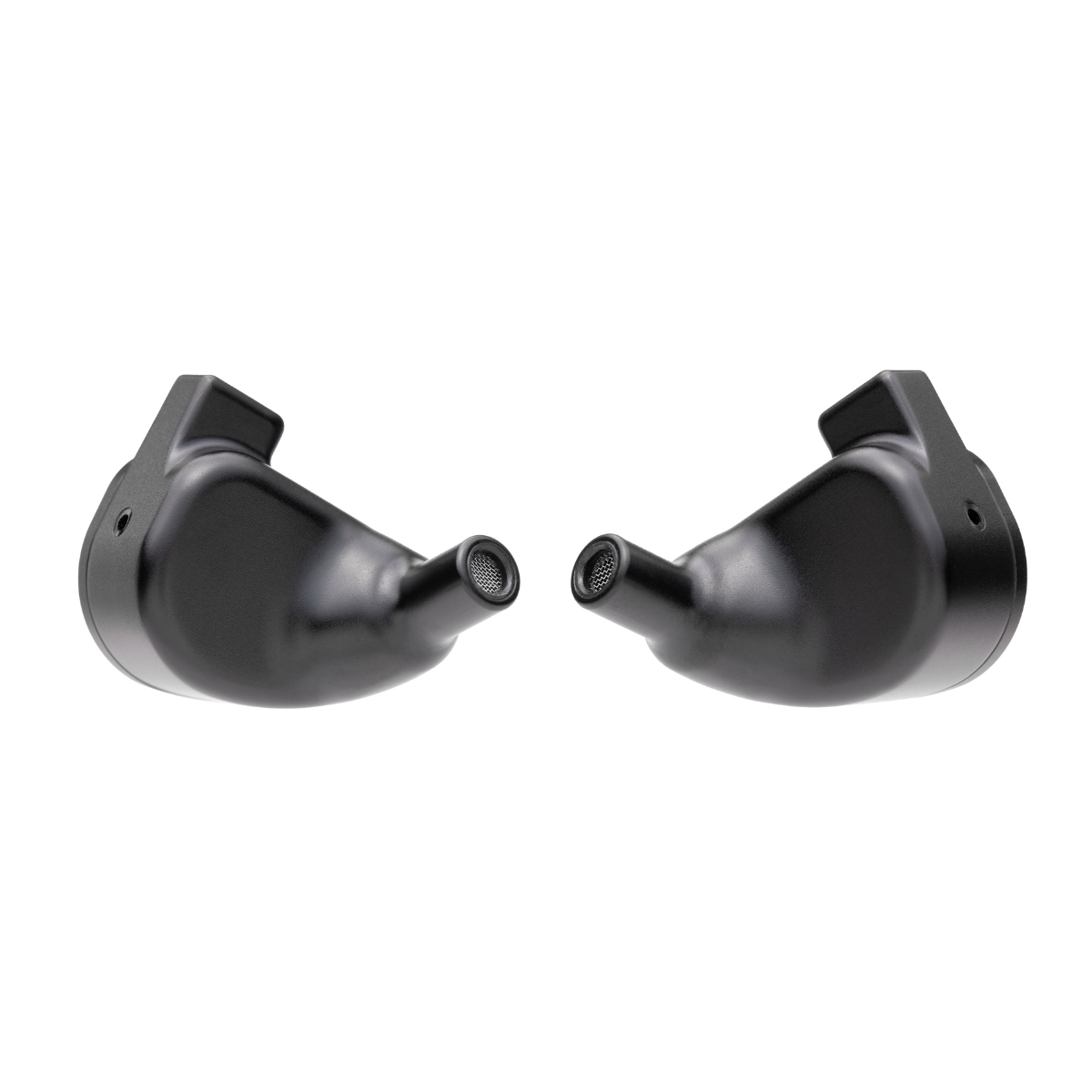 64 Audio Volur IEM - The Audio Store