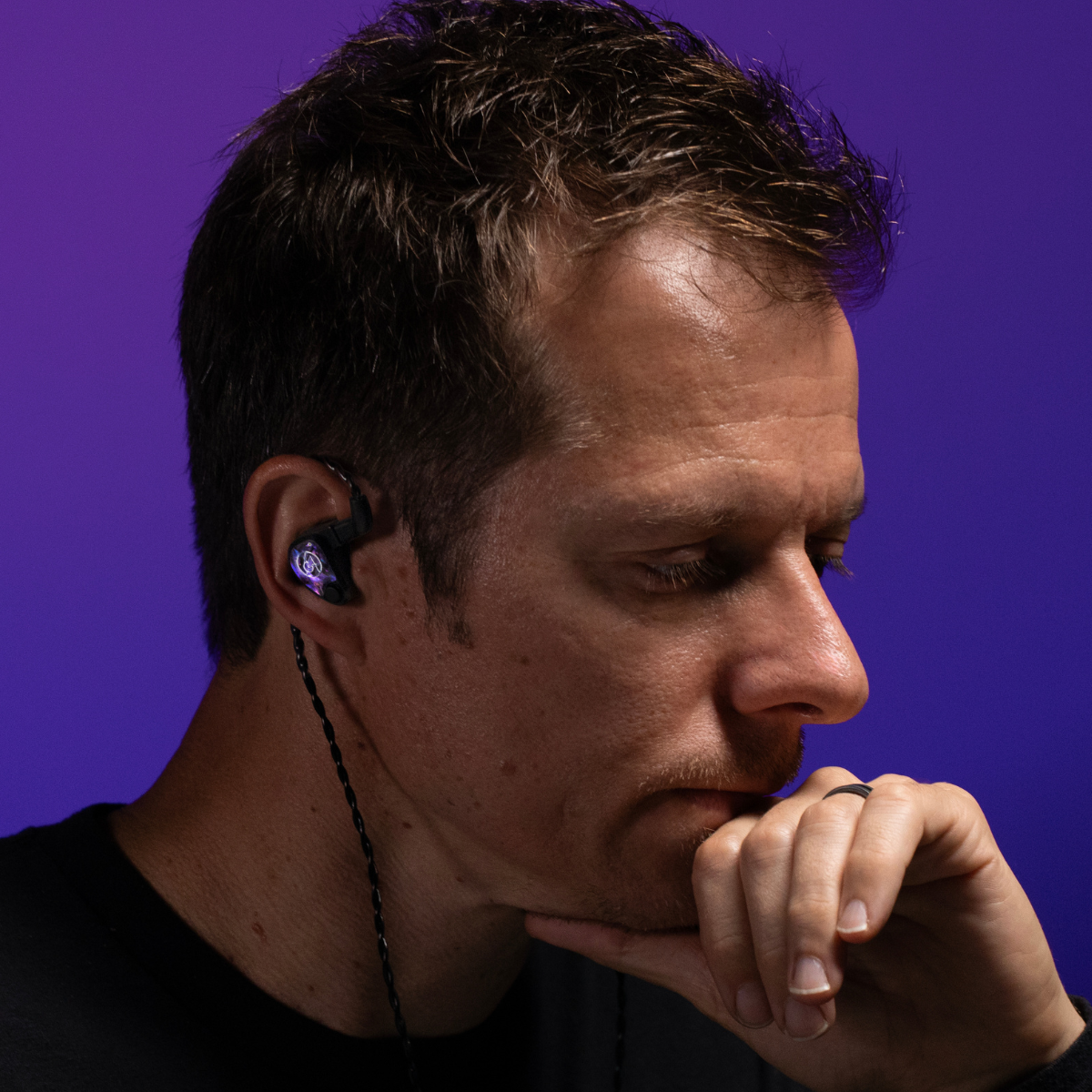 64 Audio Volur IEM - The Audio Store