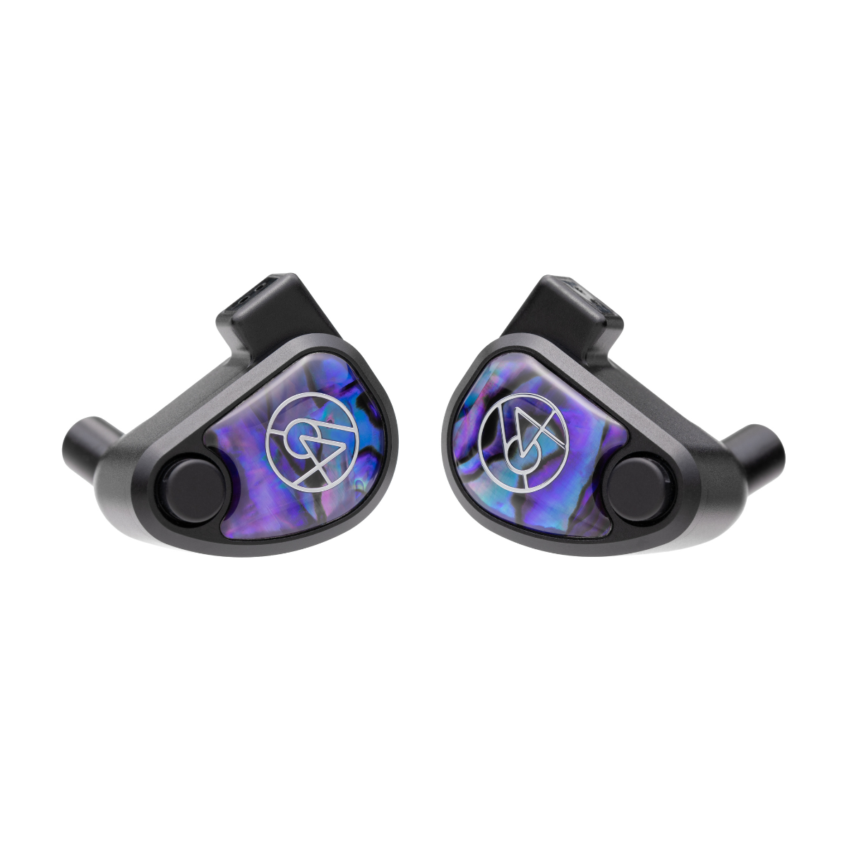 64 Audio Volur IEM - The Audio Store